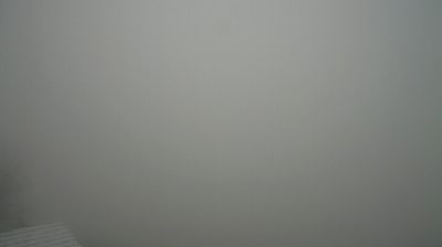 immagine della webcam nei dintorni di Brunico: webcam Luson