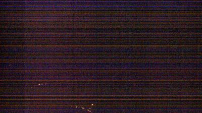 immagine della webcam nei dintorni di Campo di Trens: webcam Luson