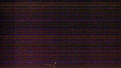 immagine della webcam nei dintorni di Valle Aurina: webcam Luson