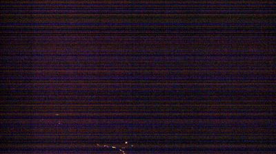 immagine della webcam nei dintorni di Valles: webcam Luson