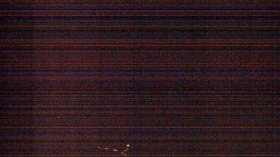 immagine della webcam nei dintorni di La Valle: webcam Luson