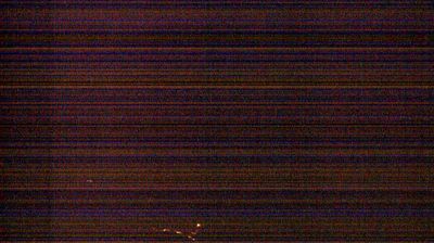 immagine della webcam nei dintorni di Brennero: webcam Luson