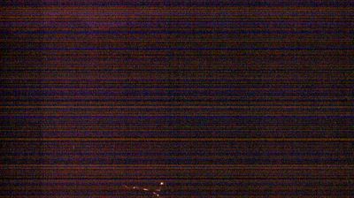 immagine della webcam nei dintorni di Colle Isarco: webcam Luson