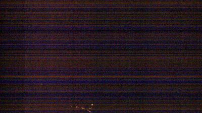 immagine della webcam nei dintorni di Valdaora: webcam Luson