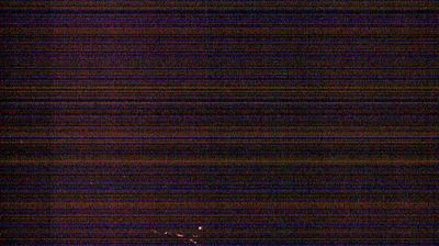 immagine della webcam nei dintorni di San Vigilio di Marebbe: webcam Luson