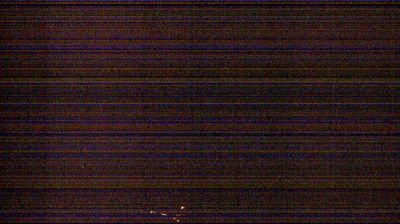 immagine della webcam nei dintorni di San Giovanni in val Aurina: webcam Luson