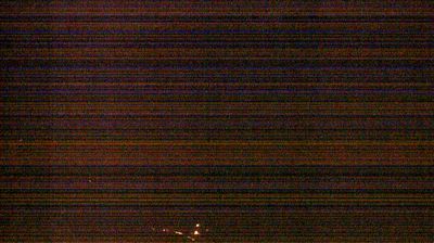 immagine della webcam nei dintorni di Valdaora: webcam Luson