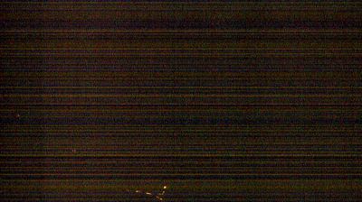 immagine della webcam nei dintorni di Cadipietra: webcam Luson