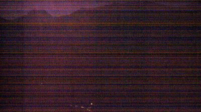 immagine della webcam nei dintorni di Brunico: webcam Luson