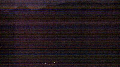 immagine della webcam nei dintorni di Brunico: webcam Luson