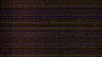 immagine della webcam nei dintorni di Plan de Corones: webcam Luson