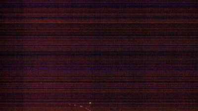 immagine della webcam nei dintorni di Valles: webcam Luson