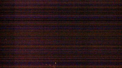 immagine della webcam nei dintorni di Funes: webcam Luson