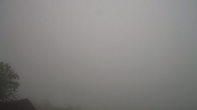 immagine della webcam nei dintorni di Valle Aurina: webcam Luson