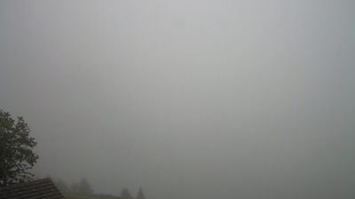 immagine della webcam nei dintorni di Terento: webcam Luson