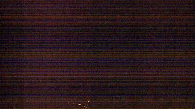immagine della webcam nei dintorni di Selva dei Molini: webcam Luson