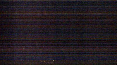 immagine della webcam nei dintorni di Valle Aurina: webcam Luson