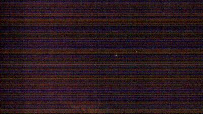 immagine della webcam nei dintorni di Cadipietra: webcam Luson