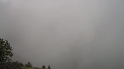 immagine della webcam nei dintorni di Valdaora: webcam Luson