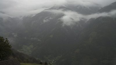 immagine della webcam nei dintorni di Maranza: webcam Luson