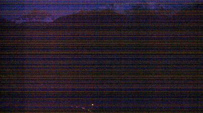 immagine della webcam nei dintorni di Campo Tures: webcam Luson
