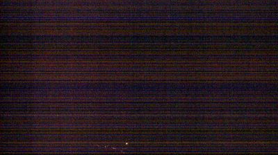 immagine della webcam nei dintorni di Rio di Pusteria: webcam Luson