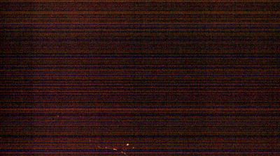 immagine della webcam nei dintorni di San Martino in Badia: webcam Luson