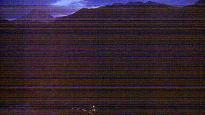 immagine della webcam nei dintorni di San Martino in Badia: webcam Luson