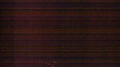 immagine della webcam nei dintorni di Brennero: webcam Luson