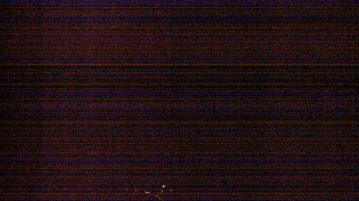 immagine della webcam nei dintorni di San Martino in Badia: webcam Luson