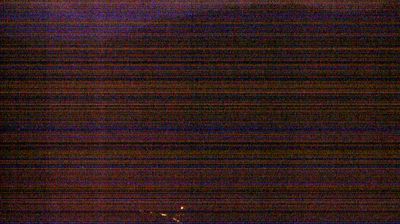 immagine della webcam nei dintorni di Brunico: webcam Luson