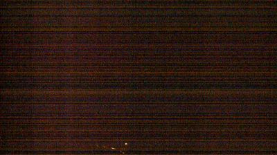 immagine della webcam nei dintorni di Colle Isarco: webcam Luson