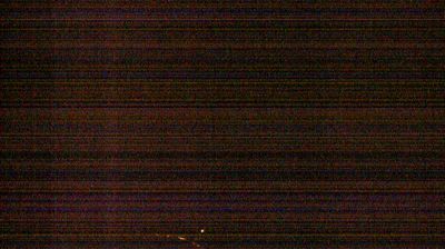 immagine della webcam nei dintorni di Plan de Corones: webcam Luson