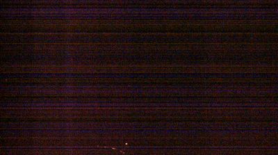 immagine della webcam nei dintorni di Plan de Corones: webcam Luson