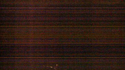 immagine della webcam nei dintorni di Campo di Trens: webcam Luson