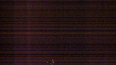 immagine della webcam nei dintorni di Campo Tures: webcam Luson