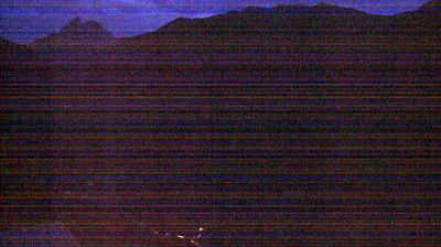 immagine della webcam nei dintorni di Valle Aurina: webcam Luson