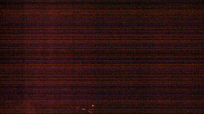 immagine della webcam nei dintorni di Val di Vizze: webcam Luson