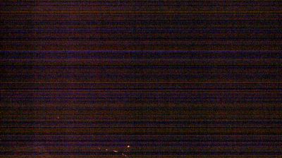 immagine della webcam nei dintorni di Bressanone: webcam Luson