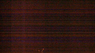 immagine della webcam nei dintorni di Rodengo: webcam Luson