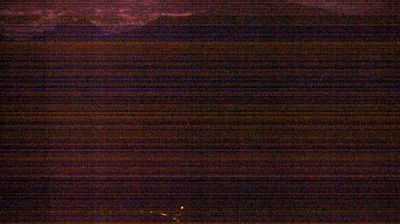 immagine della webcam nei dintorni di Maranza: webcam Luson