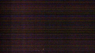 immagine della webcam nei dintorni di La Valle: webcam Luson