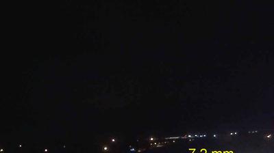 immagine della webcam nei dintorni di Roma Fiumicino: webcam Cerveteri
