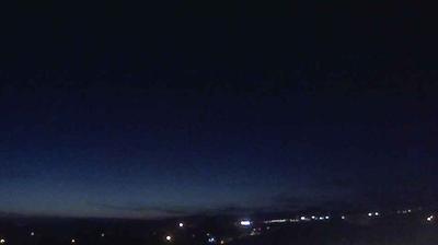 immagine della webcam nei dintorni di Marina di Cerveteri: webcam Cerveteri