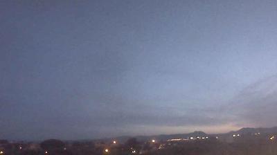 immagine della webcam nei dintorni di Focene: webcam Cerveteri