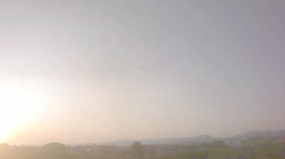 immagine della webcam nei dintorni di Civitavecchia: webcam Marina di Cerveteri