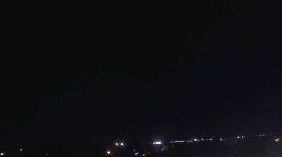 immagine della webcam nei dintorni di Torrimpietra: webcam Cerveteri