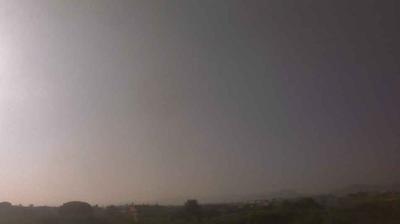 immagine della webcam nei dintorni di Maccarese Nord: webcam Cerveteri