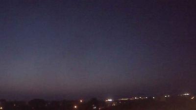 immagine della webcam nei dintorni di Cerveteri: webcam Marina di Cerveteri