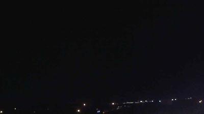 immagine della webcam nei dintorni di Santa Marinella: webcam Marina di Cerveteri